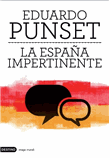 La España impertinente