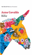 Descargar Billie deAnna Gavalda