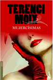 Descargar Mujercísimas deTerenci Moix