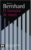 Descargar El imitador de voces de