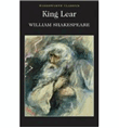 Descargar King Lear deWilliam Shakespeare