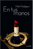 En tus manos