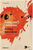Descargar Arenas movedizas , Narrativa extranjera deRafael Reig