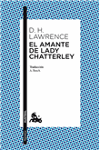 Descargar El amante de lady Chatterley deÓscar Aguado