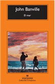 Descargar El mar deJohn Banville