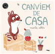 Descargar Canviem de casa deMarta Altes