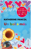 Descargar Un baile más deKatherine Pancol