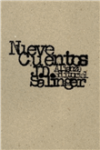 Descargar Nueve cuentos deJ.D. Salinger