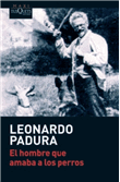 Descargar El hombre que amaba a los perros deRichard Ford