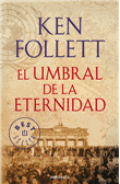 Descargar El umbral de la eternidad (The Century 3) deKatherine Pancol