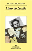 Descargar Libro de familia deJulian Barnes