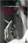 Descargar Los renglones torcidos de Dios deTorcuato Luca de Tena