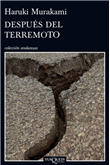 Descargar Después del terremoto de