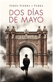 Dos días de mayo