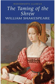 Descargar The taming of the shrew deWilliam Shakespeare