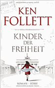 Descargar Kinder der Freiheit dePablo Benavente