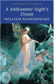 Descargar Midsummer night's dream de