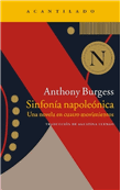 Descargar Sinfonía napoleónica deSofi Oksanen