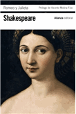 Descargar Romeo y Julieta , Teatro deWilliam Shakespeare