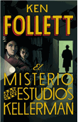 Descargar El misterio de los estudios Kellerman deHenry James