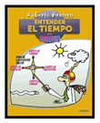 Entender el tiempo para torpes