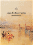 Descargar Grandes esperanzas deFernando de Rojas