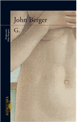Descargar G. deJohn Berger