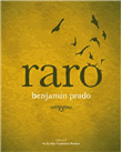 Descargar Raro , Novela contemporánea de