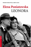 Descargar Leonora deElena Poniatowska