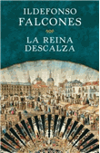 La reina descalza