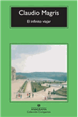 Descargar El infinito viajar , Narrativa extranjera deClaudio Magris