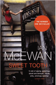 Descargar Sweet tooth deHenry James