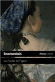Descargar Las bodas de Figaro deDama Spiott