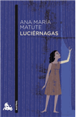 Descargar Luciérnagas , Narrativa española de