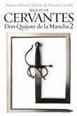 Descargar Don Quijote de la Mancha, 2 deWilliam Shakespeare