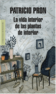 La vida interior de las plantas de interior