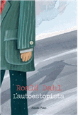 Descargar L'autoestopista deRoald Dahl