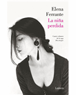Descargar La niña perdida (Dos amigas 4) deElena Ferrante