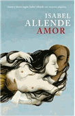 Amor