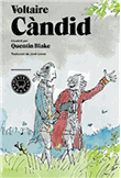 Descargar Candid -cat- deJohn Berger