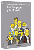 Descargar Los Simpson y la filosofía deVarios autores