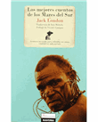 Descargar Los mejores cuentos de los mares del sur , Literatura deJack London
