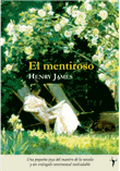Descargar El mentiroso deHenry James