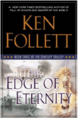 Descargar The edge of eternity deSkakespeare, W.