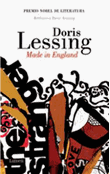 Descargar Made in england deKarina Schaapman