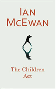Descargar The Children´s act de