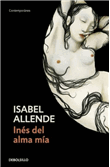 Descargar Inés del alma mía , Renacimiento deIsabel Allende