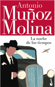 Descargar La noche de los tiempos , Narrativa española. Guerra Civil de