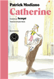 Descargar Catherine dePatrick Modiano