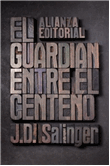 Descargar El guardián entre el centeno deDavid Sadness